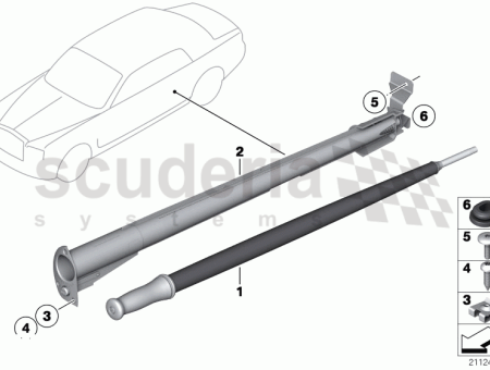 Photo of TORNILLO AUTORROSCANTE DE CABEZA CIL NDRICA 07 14…