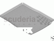 Photo of ALFOMBRA DEL MALETERO MONTADA 51 47…