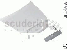 Photo of ARANDELA 07 11…