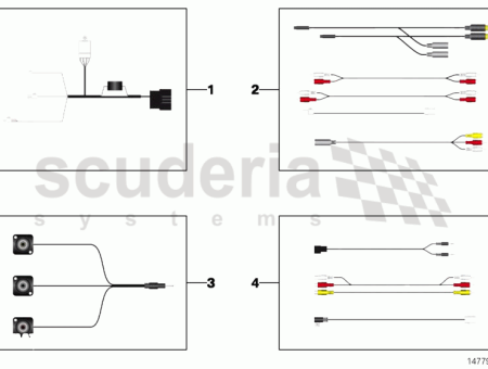 Photo of ARN S AUXILIAR 61 12…