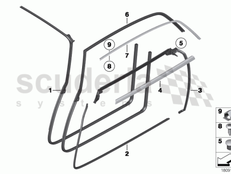 Photo of TORNILLO AUTORROSCANTE DE CABEZA CIL NDRICA 41 00…