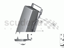 Photo of CLIP 52 10…