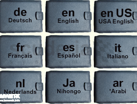 Photo of MANUAL CH FERES 01 41…