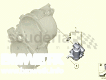 Photo of ADAPTADOR CON TERMOSTATO 11 42…