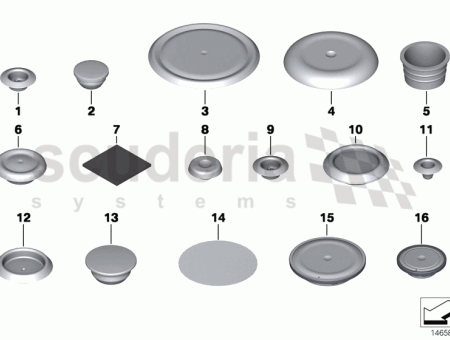 Photo of SELLADO 51 71…