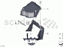 Photo of REMACHE CIEGO 07 14…