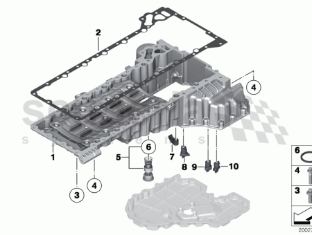 Photo of JUNTA ACERO 11 13…