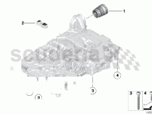 Photo of MANGUITO DE SELLADO 24 34…