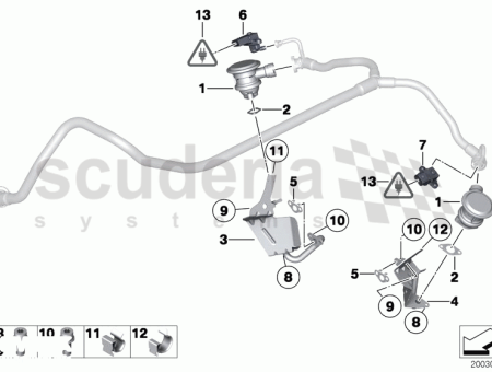 Photo of PINZA DE FIJACI N 12 52…