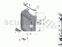 Photo of SOPORTE IZQUIERDA 17 21…