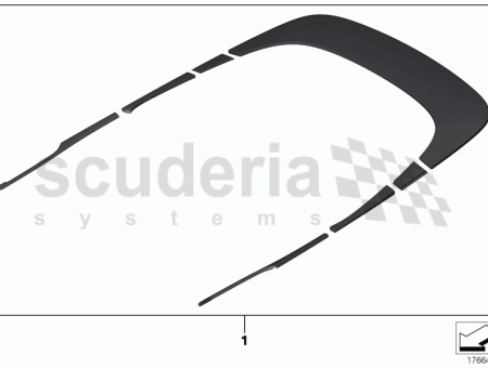 Photo of REEQUIPAMIENTO CUBIERTA DE TECA 51 17…