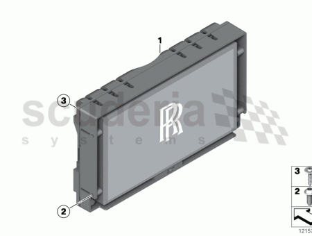 Photo of PANTALLA DEL MONITOR 65 82…
