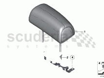 Photo of PLACA DE REFUERZO 52 20…