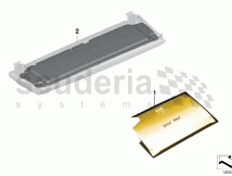 Photo of PLACA 51 16…