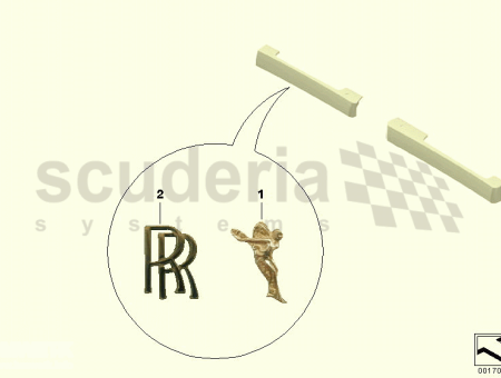 Photo of ONLAY 51 41…