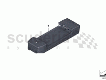 Photo of ADAPTADOR SNAP IN BASIC 84 21…