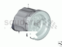 Photo of RELOJ ANAL GICO 62 30…