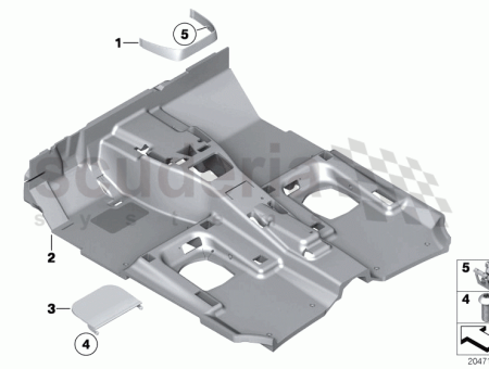 Photo of REVESTIMIENTO DEL SUELO 51 47…