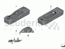 Photo of ADAPTADOR SNAP IN 84 21…