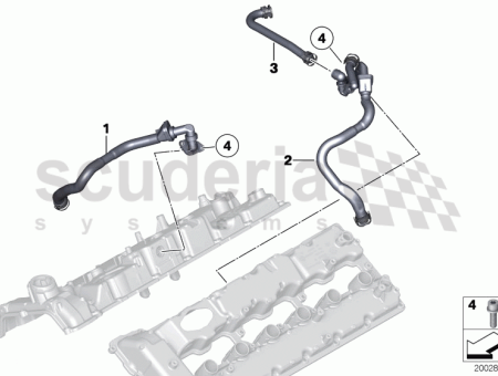 Photo of TUBO DE VENTILACI N 11 15…