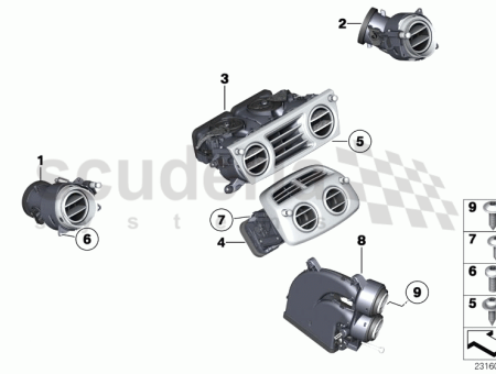 Photo of TORNILLO AUTORROSCANTE DE CABEZA CIL NDRICA 07 14…