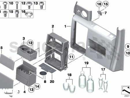 Photo of MARCO 51 42…