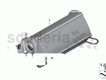 Photo of PERNO HEXAGONAL CON ARANDELA 07 11…