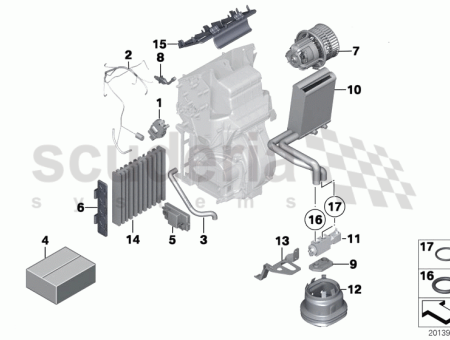 Photo of MARCO DE SELLADO 64 11…