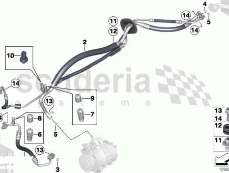 Photo of V LVULA 64 53…