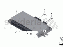 Photo of M DULO DEL HUECO PARA LOS PIES 61…