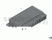 Photo of RMFD UNIDAD DE CONTROL B SICO DME 12…