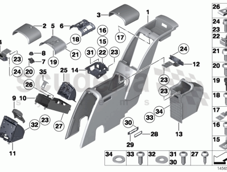 Photo of TORNILLO AUTORROSCANTE DE CABEZA CIL NDRICA 51 41…