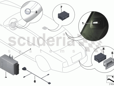 Photo of BOT N CIERRE 61 31…