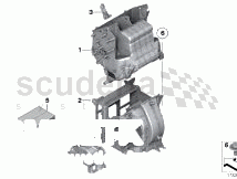 Photo of TAPA BLOWER 64 11…