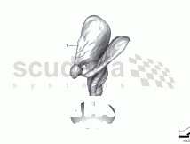 Photo of ESP RITU DEL XTASIS 51 13…