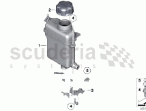 Photo of PERNO HEXAGONAL 07 11…