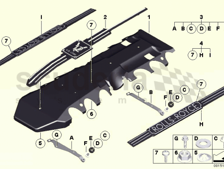 Photo of CIRCLIP 51 41…
