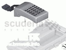 Photo of TABLERO DEL TEL FONO 61 31…