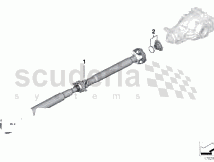 Photo of CAJA DE CAMBIOS AUTOM TICA DEL EJE DE…