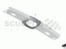 Photo of MARCO DE LUZ CHAPADO 51 44…