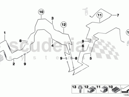 Photo of TUBO 34 32…