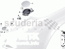 Photo of TAP N DE LLENADO 51 17…