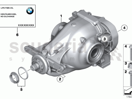 Photo of CONJUNTO ANILLO 33 13…