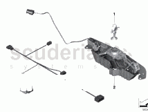 Photo of CONJUNTO DEL ARN S 61 12…