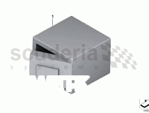 Photo of RETROFIT CAJA DE SEGURIDAD PARA EL MALETERO 51…