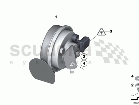 Photo of ARANDELA 07 11…