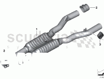 Photo of BUJE DE SUJECI N 18 30…