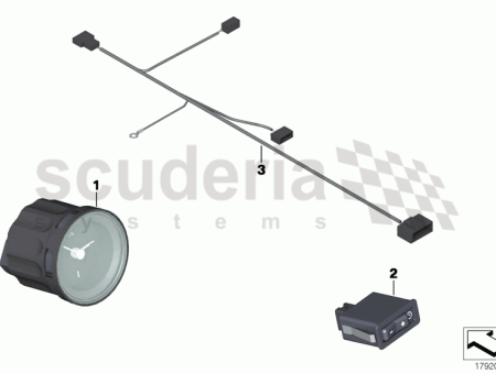 Photo of RELOJ ANAL GICO 62 10…