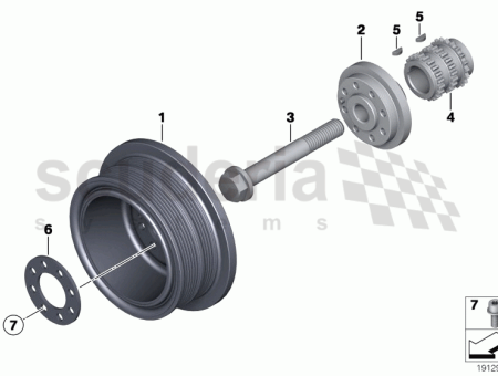 Photo of CUBO 11 23…