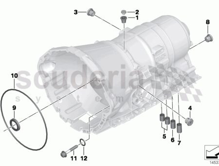 Photo of MANGUITO DE SELLADO 24 10…